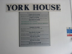 York House pics
