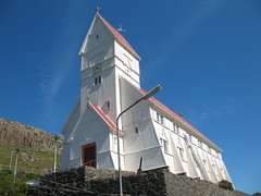 Suðuroy