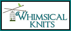 About Whimsical Knits