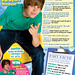 Justin Bieber Magazine Cover Tiger Beat
