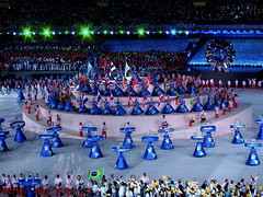 XV Pan Am Games