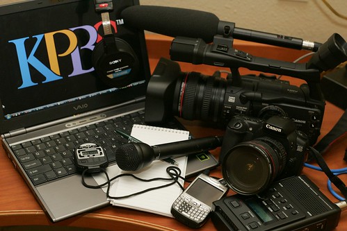 Periodismo internacional - digital (E-PINTER)