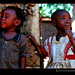Uganda-rwenzori-children