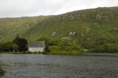 Ireland 2007