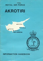 Cyprus scan