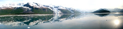 Alaska 2007