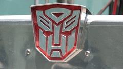 07.04.07 Transformers