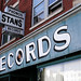 Stans Records