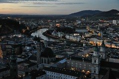 Salzburg 12.-14.11.2010