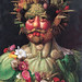 009-Vertumnus retrato de Rodolfo II-1590-Giuseppe Arcimboldo