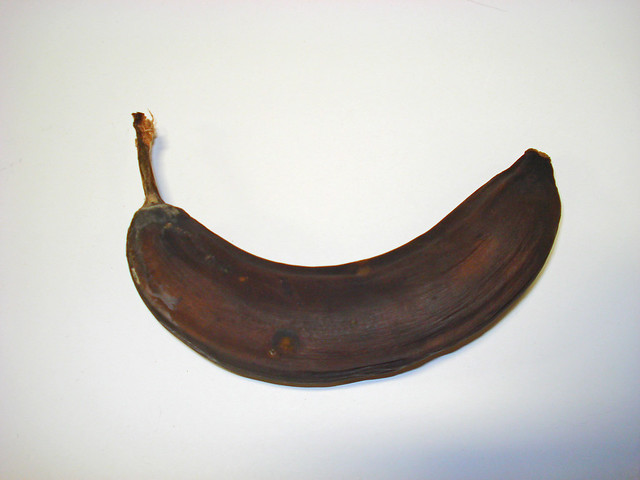 Black Banana 36