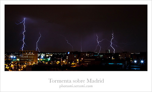 Tormenta Madrid (1D_03_IO4X4946)