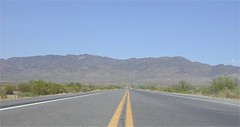 Arizona State Route 89
