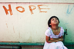 HOPE Kolkata