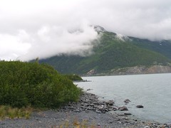 Alaska - Summer 2007