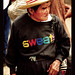 old-man-sweatshirt-guatemal