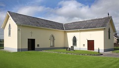 Donoughmore Parish, Co. Limerick