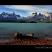 Chile-torres-del-paine-fromcampingHDR02