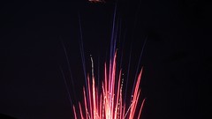 July 4th, 2007 Fireworks