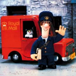 260px-Postman_Pat_With_Van_and_Jess