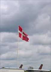 Denemarken juni/juli 2007