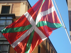 Basque People/Euskaldunak/Gentes Vascas/