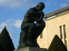 musée Rodin