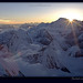 sunset-from-camp2-everest