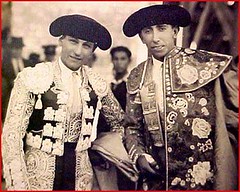 c. Original Matador Photographs