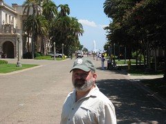 2007-0816 Balboa Park