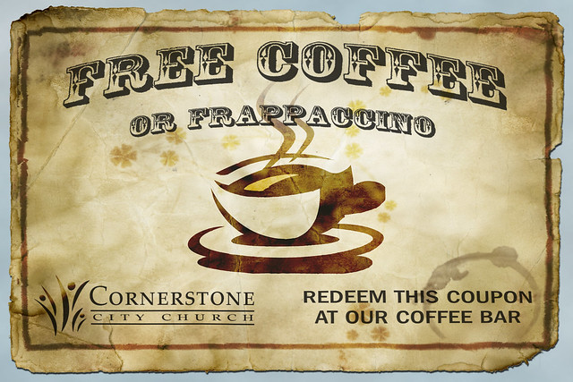 free-coffee-coupon-4x6-flickr-photo-sharing