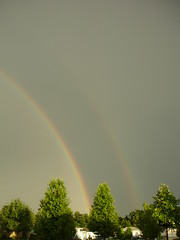 Rainbow 22 June 2007 (38)