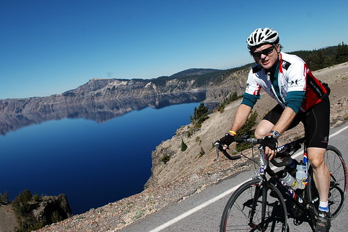 Cycle Oregon Day 3 - Crater Lake!-29.JPG