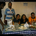 CouchSurfing meeting, Panama City (2)