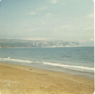 Dorset 1983