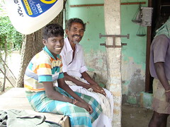 Inde 2007, 05 Madurai
