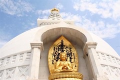 Bodhgaya,Nalanda,Rajgir