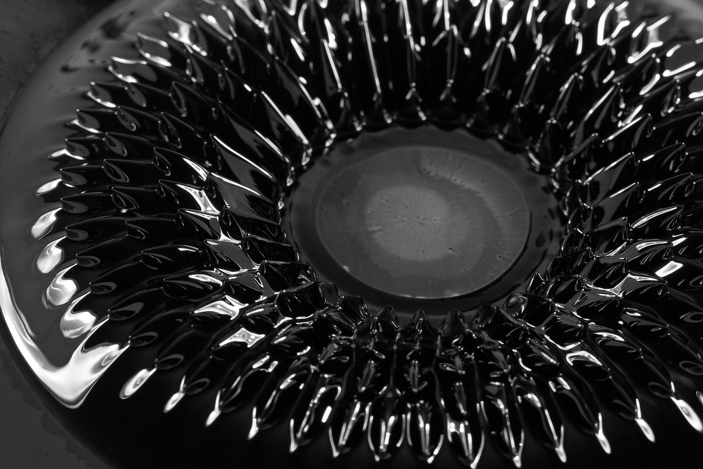 Ferrofluid 6