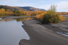 Yukon 2007/2008