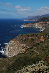 California 2010