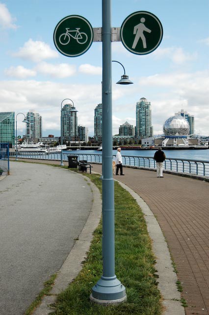 Vancouver BC-City Ride-3.jpg