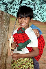 1999 MYANMAR