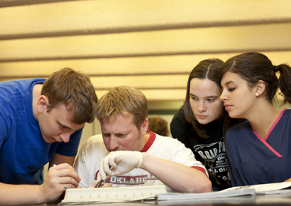 Forensic Science: Forensic Science Lab Jobs For Students