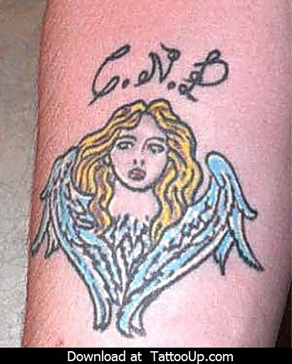 pin up angel tattoo angel tattoo angel tattoo designs angel tattoo 