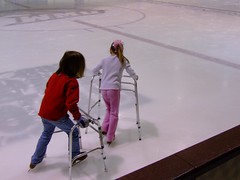 CBC 2006-04-15 Ice Skating