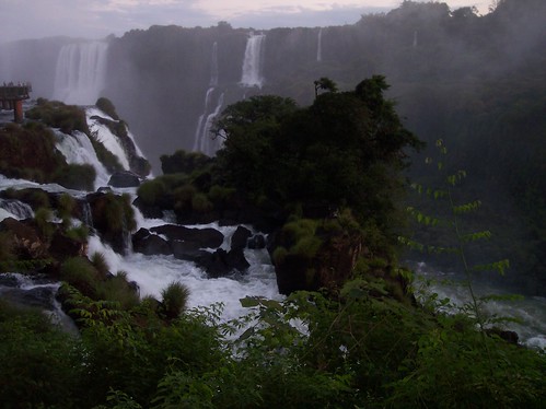 Iguazu 048