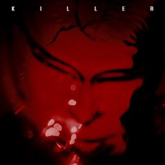DRU : KILLER artwork