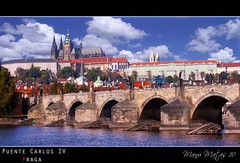 Praga 2010
