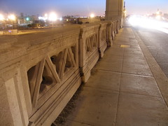 Fourth Street Viaduct