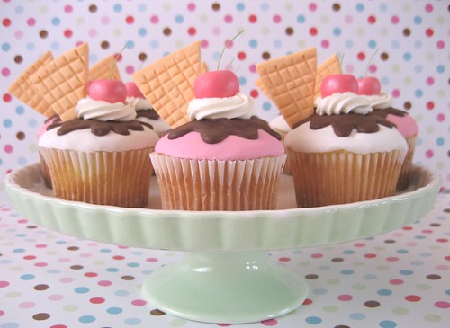ice cream cupcakes 030_2